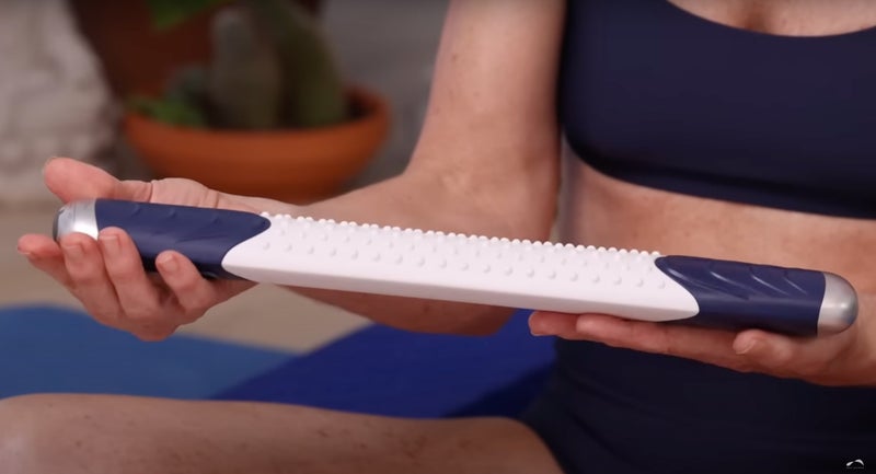 MELT Fascia Hydrator